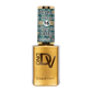 DND-DIVA 9D Cat Eye Candy #16 - Saltwater Tabby