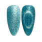 DND-DIVA 9D Cat Eye Candy #16 - Saltwater Tabby