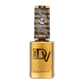 DND-DIVA 9D Cat Eye Candy #18 - Toffee Crisp