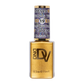 DND-DIVA 9D Cat Eye Candy #19 - Wild Berry