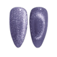 DND-DIVA 9D Cat Eye Candy #19 - Wild Berry