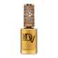 DND-DIVA 9D Cat Eye Candy #21 - Button Nose