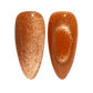 DND-DIVA 9D Cat Eye Candy #21 - Button Nose