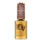 DND-DIVA 9D Cat Eye Candy #22 - Jelly Belly Rubs
