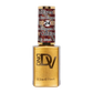 DND-DIVA 9D Cat Eye Candy #24 - Hot Cinnamon