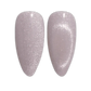 DND-DIVA 9D Cat Eye Glassball #26 - Sun Patch