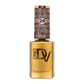 DND-DIVA 9D Cat Eye Daydream #29 - Wanna Be Yours