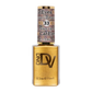 DND-DIVA 9D Cat Eye Daydream #33 - Pucker Up