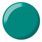 DND Gel Color Teal-in Fine #791 - Premier Nail Supply 