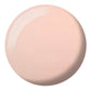 DND Gelcolor - Sheer Nude #857 - Premier Nail Supply 