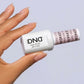 DND- Single Gel Polish Soft Tulips #866
