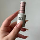 DND- Single Gel Polish So Damn Fly #872