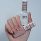 DND- Single Gel Polish Inner Peace #873