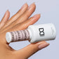 DND- Single Gel Polish Sunset Suede #879