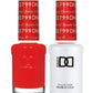 DND Gelcolor - Queen of Hearts #799 - Premier Nail Supply 