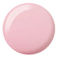 DND Colorgel - Cotton Candy #807 - Premier Nail Supply 