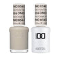 DND Gelcolor - Ivory Cream #856 - Premier Nail Supply 