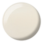 DND- Single Gel Polish Ivory Cream #856