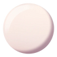 DND- Single Gel Polish She's White? She's Pink? #860