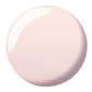 DND- Single Gel Polish Pearly Pink #865