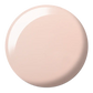 DND- Single Gel Polish Soft Tulips #866