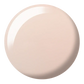 DND- Single Gel Polish Perfect Nude #867