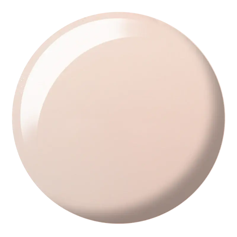 DND- Single Gel Polish Perfect Nude #867