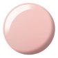 DND- Single Gel Polish Gossip Girl #868
