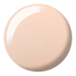 DND- Single Gel Polish Sunset Beige #869