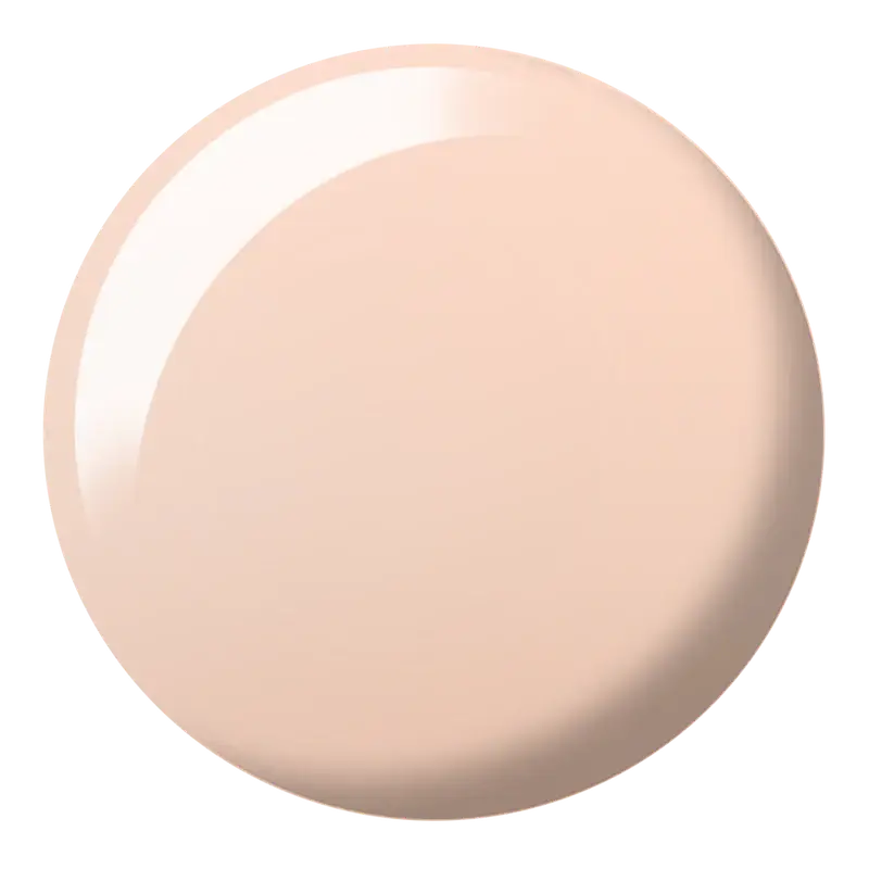 DND- Single Gel Polish Sunset Beige #869