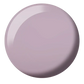 DND- Single Gel Polish Loss Lavender #874