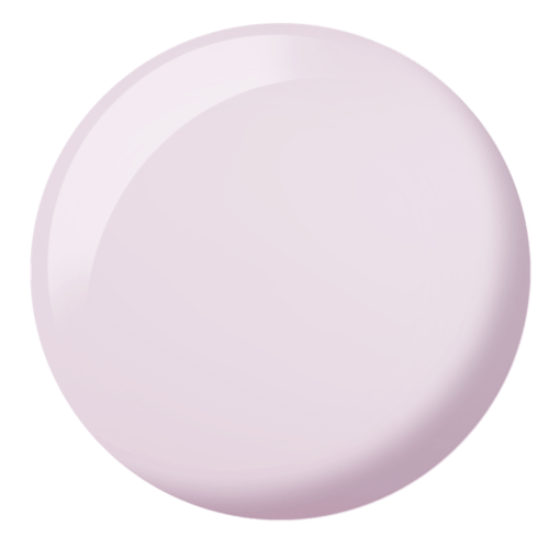 DND Gelcolor - Pink Glaze #877 - Premier Nail Supply 