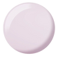 DND- Single Gel Polish Pink Glaze #877