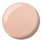 DND- Single Gel Polish Sunset Suede #879