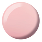 DND- Single Gel Polish Candy Kisses #883