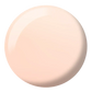 DND- Single Gel Polish Pray For Peach #886