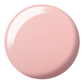 DND- Single Gel Polish Satin Barbie #889
