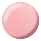 DND- Single Gel Polish Rosy Pink #891