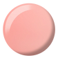DND- Single Gel Polish Berry Groove #892