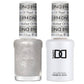 DND Gelcolor Mother of Pearl #894 - Premier Nail Supply 