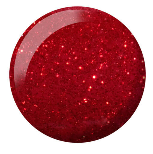 DND Gelcolor Cherry Citrus #896 - Premier Nail Supply 