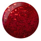 DND Gelcolor Red Aura #898 - Premier Nail Supply 