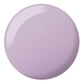 DND Gel & Lacquer Vinyl Lilac #975