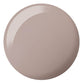 DND Gel & Lacquer Slinky Taupe #983