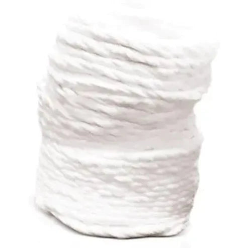 Degasa 100% Cotton 12 lb - Premier Nail Supply 