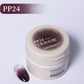 Nail Art Pat Pat Gel #24