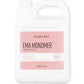 Kiara Sky-EMA LIQUID MONOMER 128oz