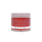 Lechat - Perfect Match Dip Powder Emperor Red