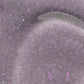 Aprés Astral Collection D.O.B. #FG05 - 10ml
