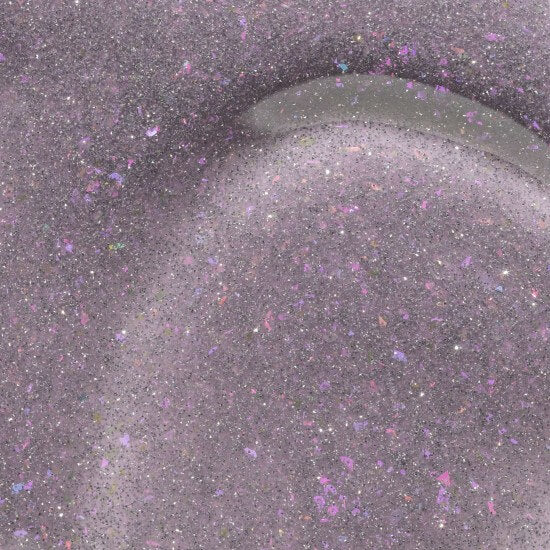 Aprés Astral Collection D.O.B. #FG05 - 10ml